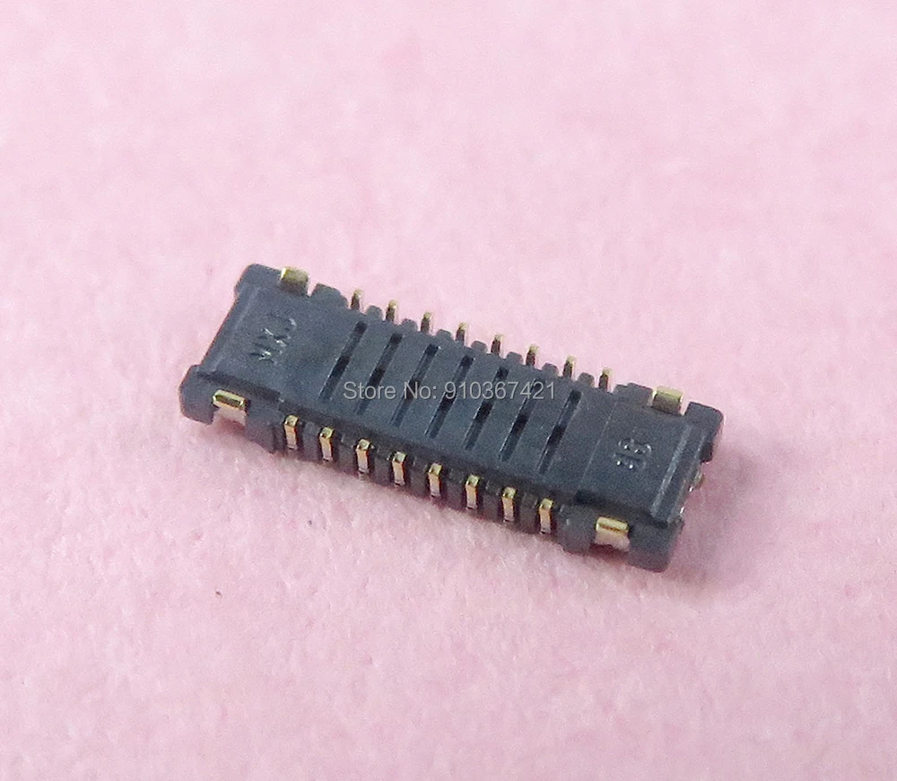 1 шт. Оригинальный Новый Сменный разъем для NS переключатель памяти micro SD/TF