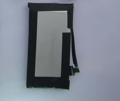 ALLCCX мобильный аккумулятор BT-M2 для MEIZU MX1 m031 m032 с хорошим качеством и лучшей ценой |