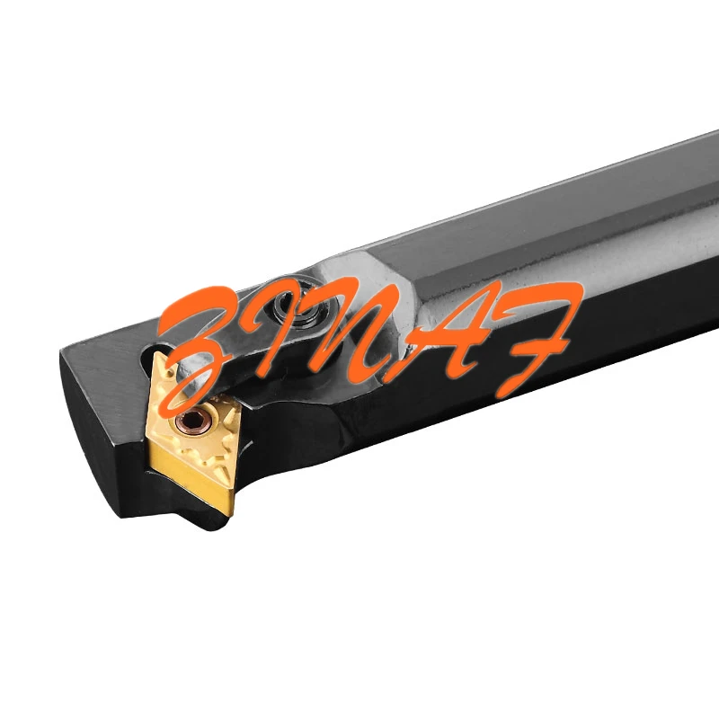 

1pc S25S-MDWNR15 Internal Turning Tool Hold DNMG150404 DNMG150408 Carbide Inserts Lathe Bar CNC Cutting Tools set metal lathe