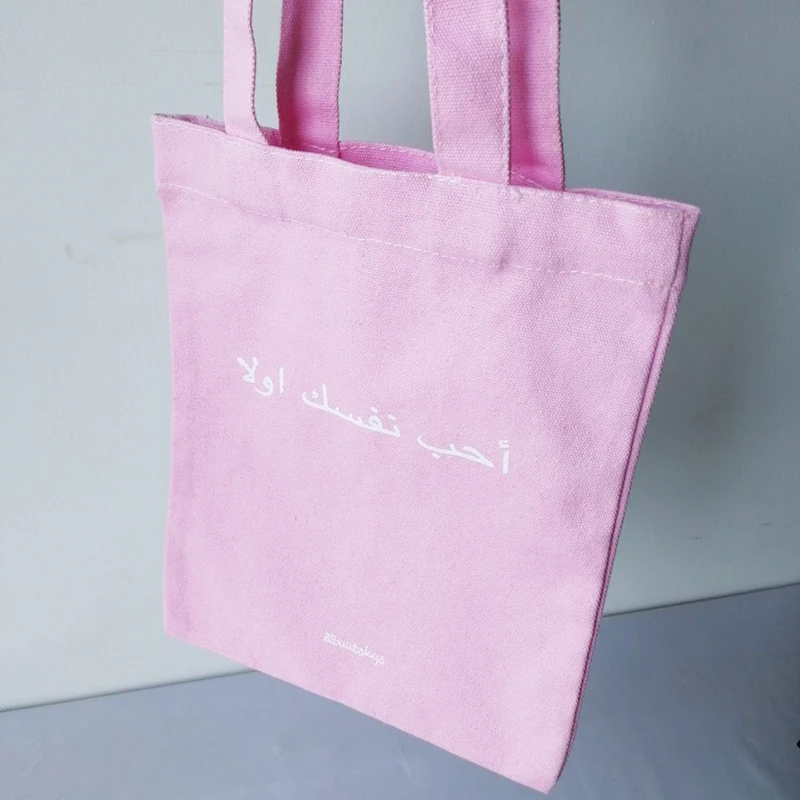 Оптовая продажа 100 шт./лот модная Высококачественная женская сумка розовая