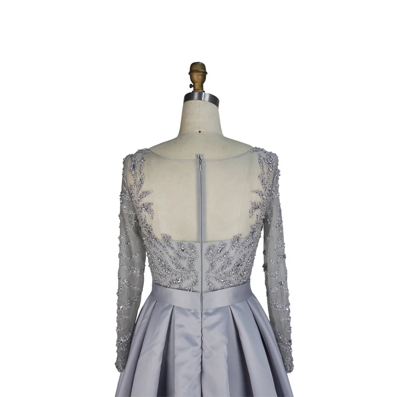 I AM GIA Bella The same slim-fit straight-leg pants, the old style is resurrected