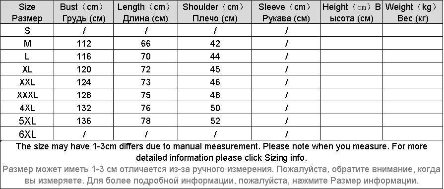 

Collar Sleeveless Vest Motorcycle Korean Thicken Casual Pocket Vest Autumn Plus Size Jaqueta Masculina Men Clothing DE50MBX