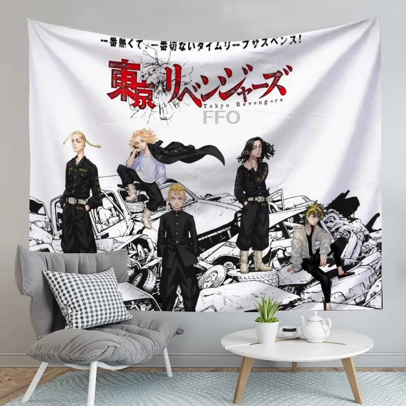 декор комнаты на стену макраме.хиппи.декор эстетика.бохо декор.для дома.FFO