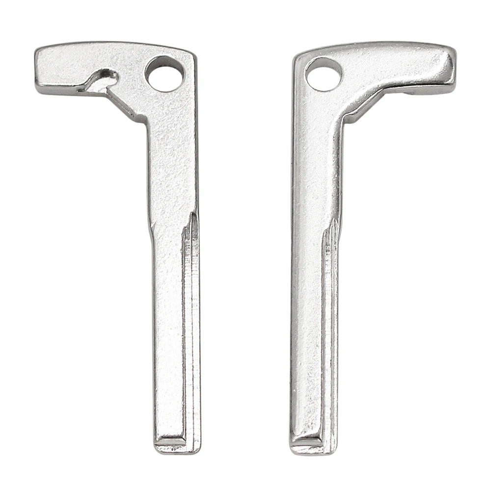 Ключ для Mercedes Benz C E G R S Class CL CLK GL SLK ML SLS Sprinter SLR McLaren | Автомобили и мотоциклы