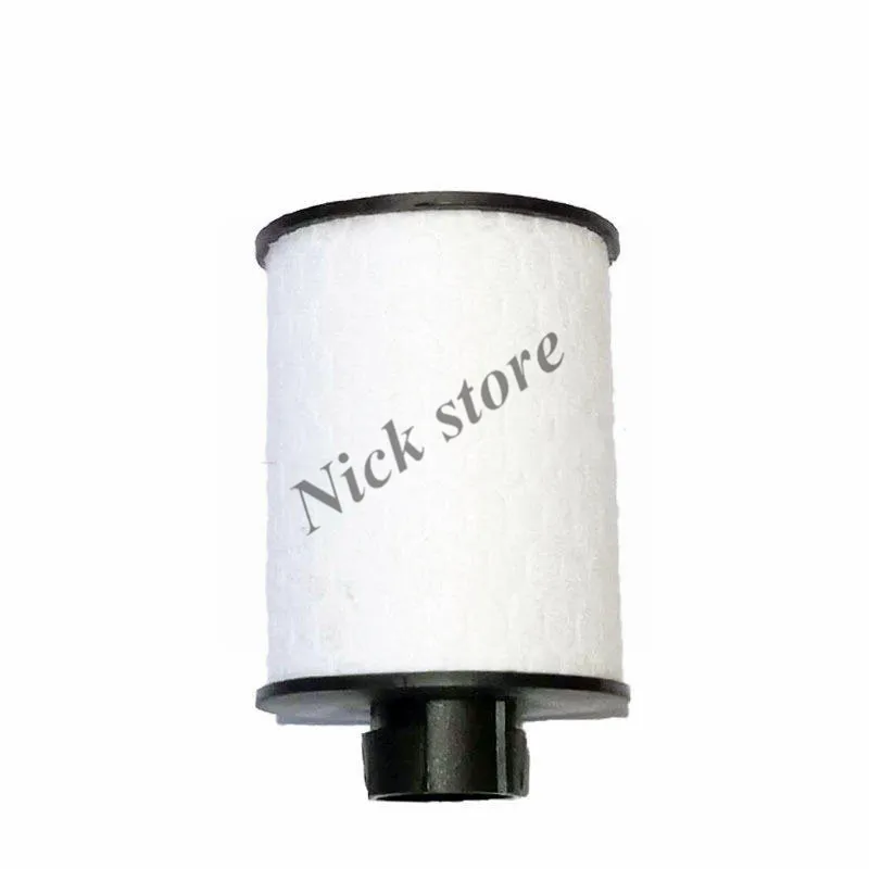 4 PCS Fuel Filter 77362340 PU723X EF-21010 77365864 4708795 E83KPD140 Replaceable Diesel For FIAT SAKURA HENGST MANN | Автомобили и