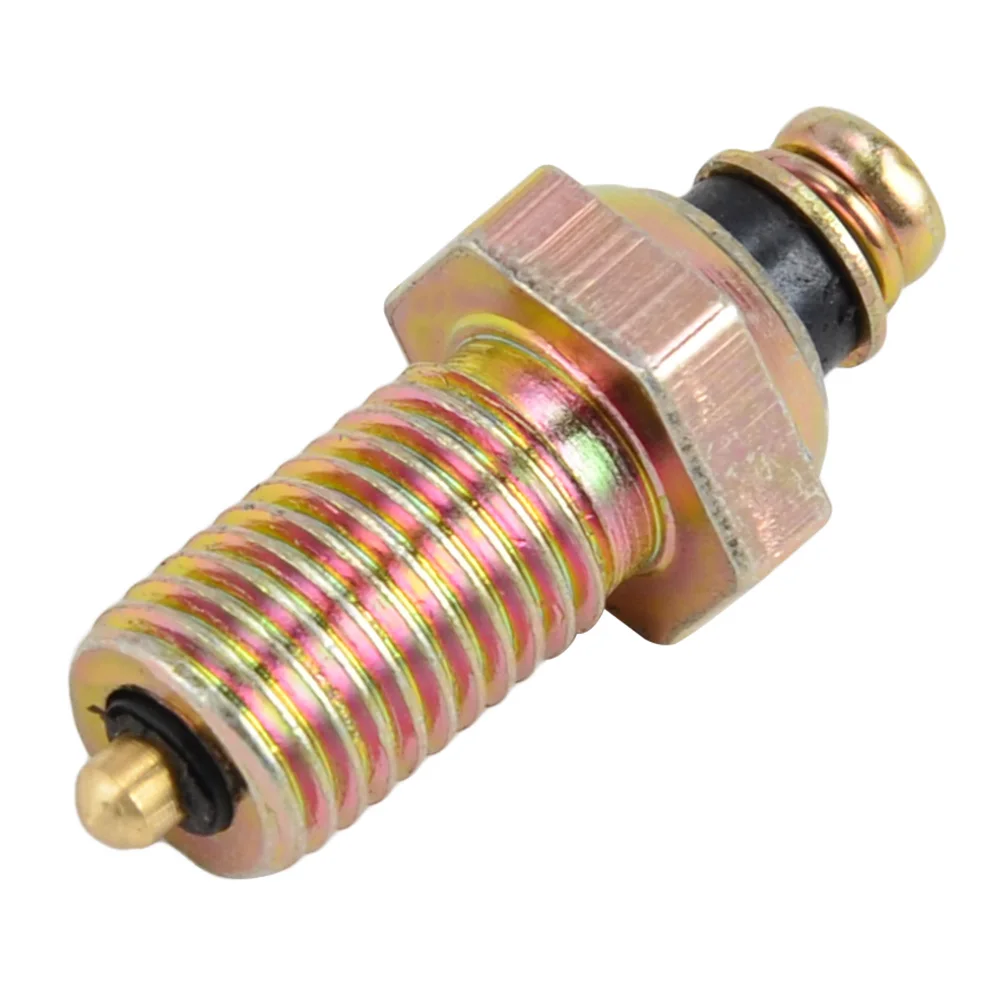 Мотоциклетный Нейтральный выключатель для Yamaha AG125 XT125X XTZ125E YB125 YBR125E YBR125S AG125-BF81 XT125R 5VL-H2540-01