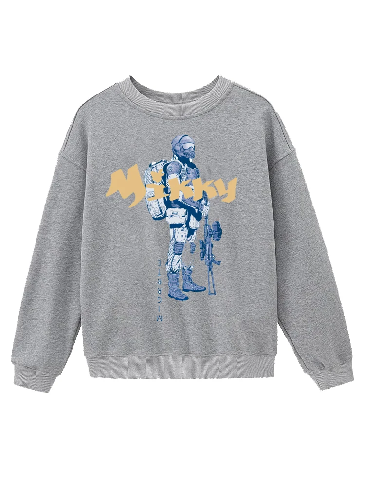 Термоклейкие нашивки в стиле милитари для страйкбола термоклейкие наклейки на