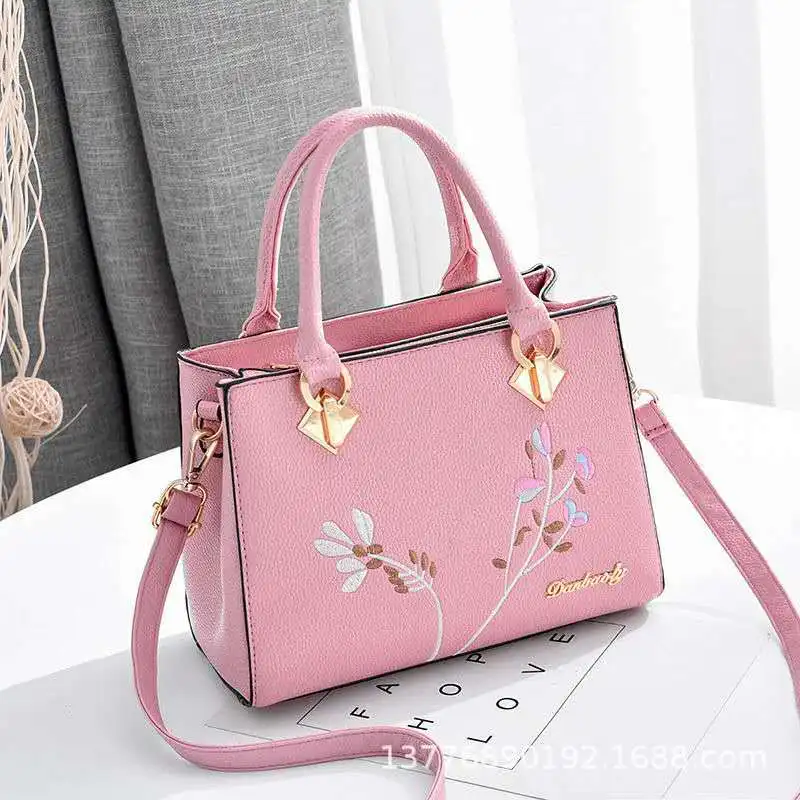 

Women's Handbags