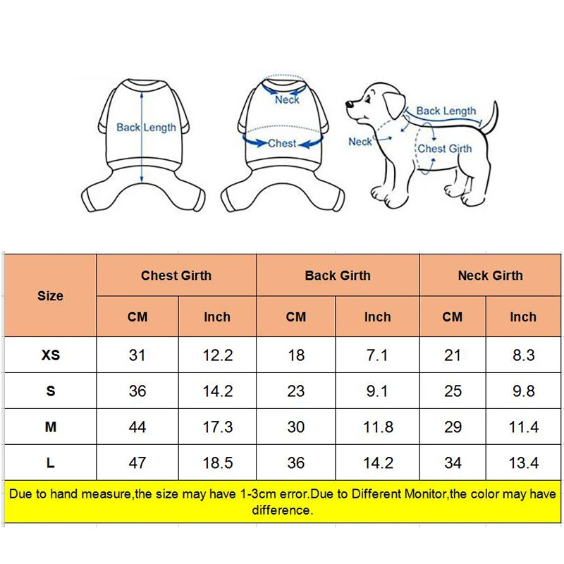 Футболка унисекс для щенков кошек одежда без рукавов милых собак маленьких