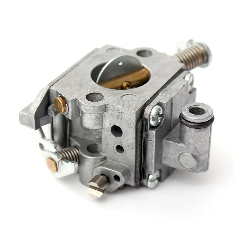 Карбюратор Carb 1130 120 0603 для ZAMA Fit STIHL бензопила ST018 MS180|Карбюраторы| |