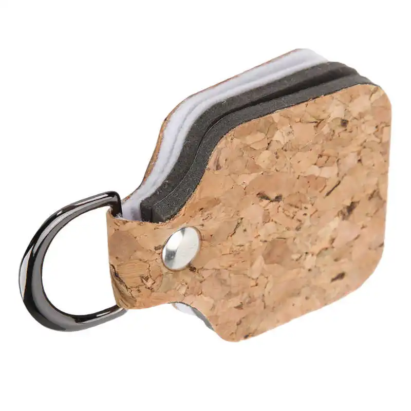 Выпрямитель и средство для чистки лески 2/3 в 1 | Спорт развлечения