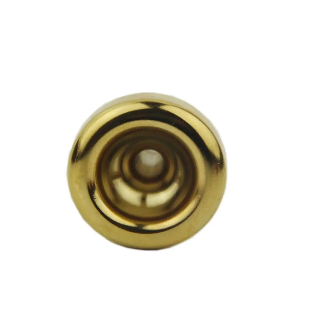 Труба мундштук трансформируемый 2a 2b 3a 3b &amp 2 головки поверхности серебристого