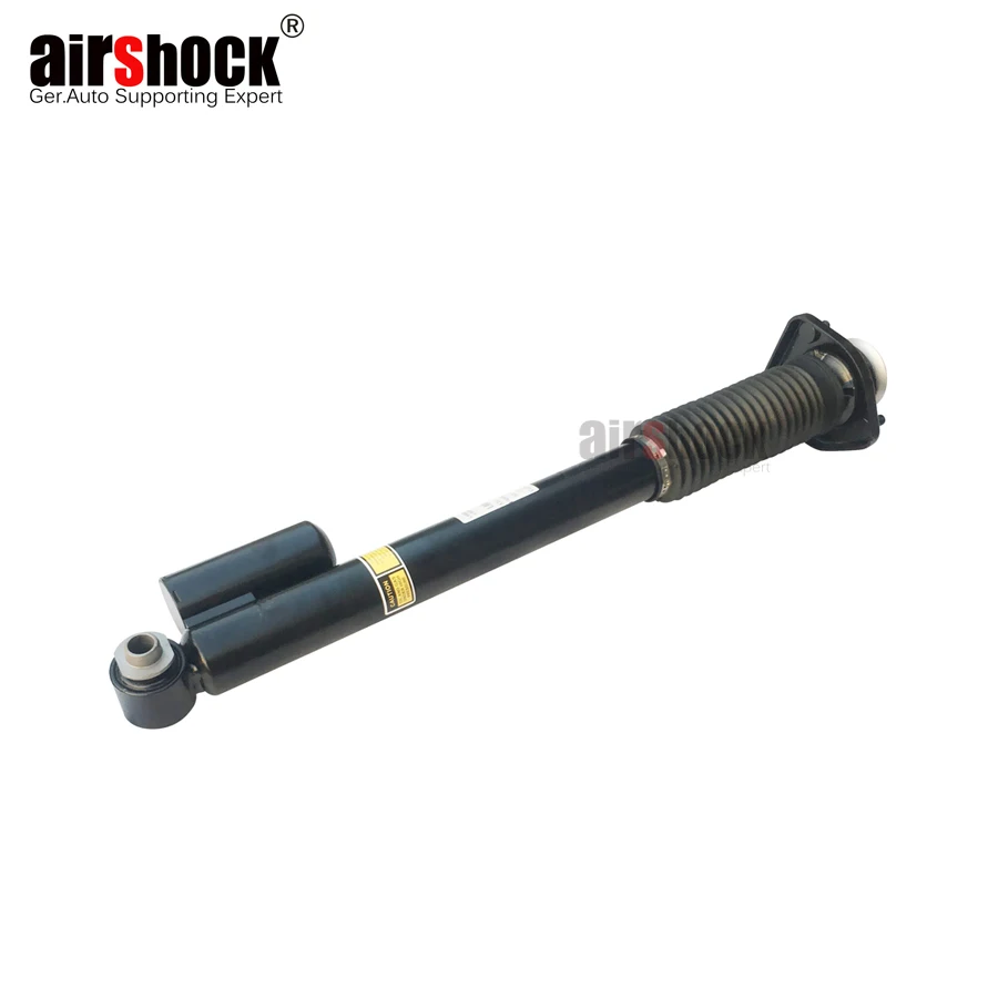 

AirShock 2006-2012 Rear Shock Absorber W/Electric Sensor Fit LAND ROVER RANGE ROVER L322 LR020529,LR023573,LR023580