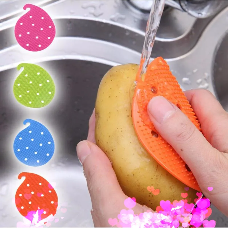 

kitchen gadgets cocina tools articulos para el hogar cocina home kitchen tools accessories utilidades domesticas criativas