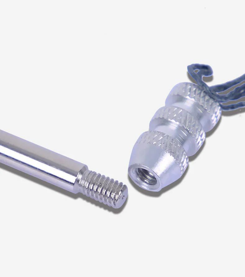 Портативная охотничья Рогатка Охотничья из нержавеющей стали высокого качества