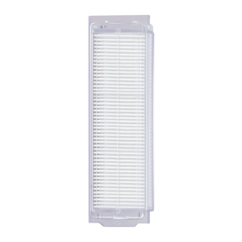 HEPA Filter Replacement for Xiaomi Mijia STYJ02YM Conga 3490 Viomi V2 PRO V-RVCLM21B Vacuum Cleaner Parts accessories | Бытовая техника