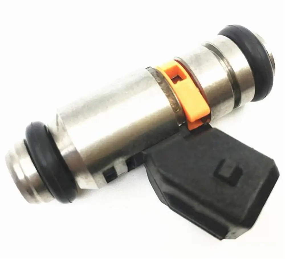 

4pcs / Lot Brand New Fuel Injectors IWP127 Jets for Ford Ecosport 1.6 1.0 8v Focus mk1.5-motor 1.6 8v