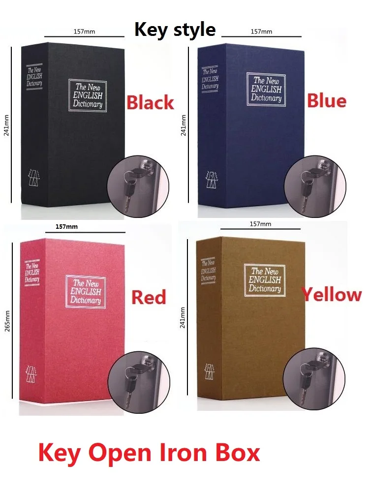 ΠΡΠΊΡΡΡΠΈΠ΅ ΠΊΠ»ΡΡΠ° 24 ΡΠΌ * 15,7 ΡΠΌ * 5,5 ΡΠΌ Π°Π½Π³Π»ΠΈΠΉΡΠΊΠΈΠΉ ΡΠ»ΠΎΠ²Π°ΡΡ ΠΊΡΠ΅Π°ΡΠΈΠ²Π½Π°Ρ Π±Π°Π½ΠΊΠΎΠ²ΡΠΊΠ°Ρ ΠΊΠ°ΡΡΠ° ΡΠΎ ΡΡΡΡΡΠΊΠΎΠΌ Π΄Π»Ρ Π΄Π΅Π½Π΅Π³ ΠΡΠΊΡΡΡΠΈΠ΅ ΠΊΠ»ΡΡΠ° 24 ΡΠΌ * 15,7 ΡΠΌ * 5,5 ΡΠΌ Π°Π½Π³Π»ΠΈΠΉΡΠΊΠΈΠΉ ΡΠ»ΠΎΠ²Π°ΡΡ ΠΊΡΠ΅Π°ΡΠΈΠ²Π½Π°Ρ Π±Π°Π½ΠΊΠΎΠ²ΡΠΊΠ°Ρ ΠΊΠ°ΡΡΠ° ΡΠΎ ΡΡΡΡΡΠΊΠΎΠΌ Π΄Π»Ρ Π΄Π΅Π½Π΅Π³