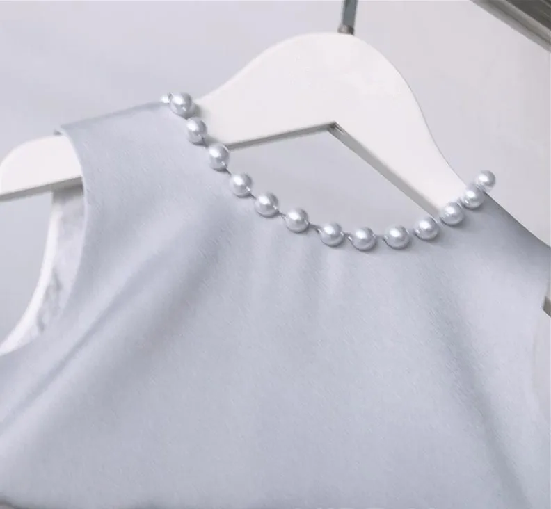 Платье для крещения новорожденных на 1 год платье дня рождения маленьких девочек