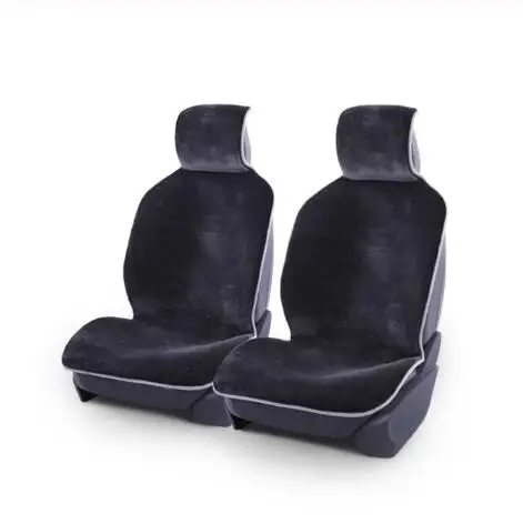 

Автомобильные товары, всесезонный Чехлы на сиденья из искусственного меха для лада веста, Детали интерьера для volkswagen,чехлы на машину в салон для ford focus 2.накидки на сидения авто opel corsa d.авточехлы bmw g30.