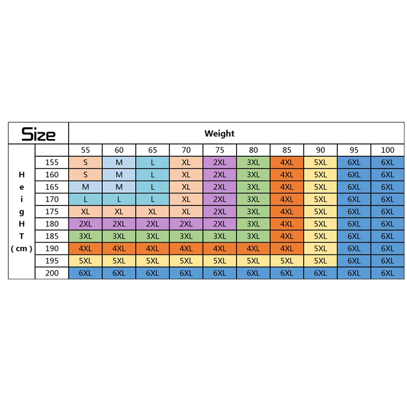 

Spring New Anime 3D Printing Sweatshirt Hoodie Casual Fashion Top Men's Hat Print Street Jersey Long Sleeve Autumn