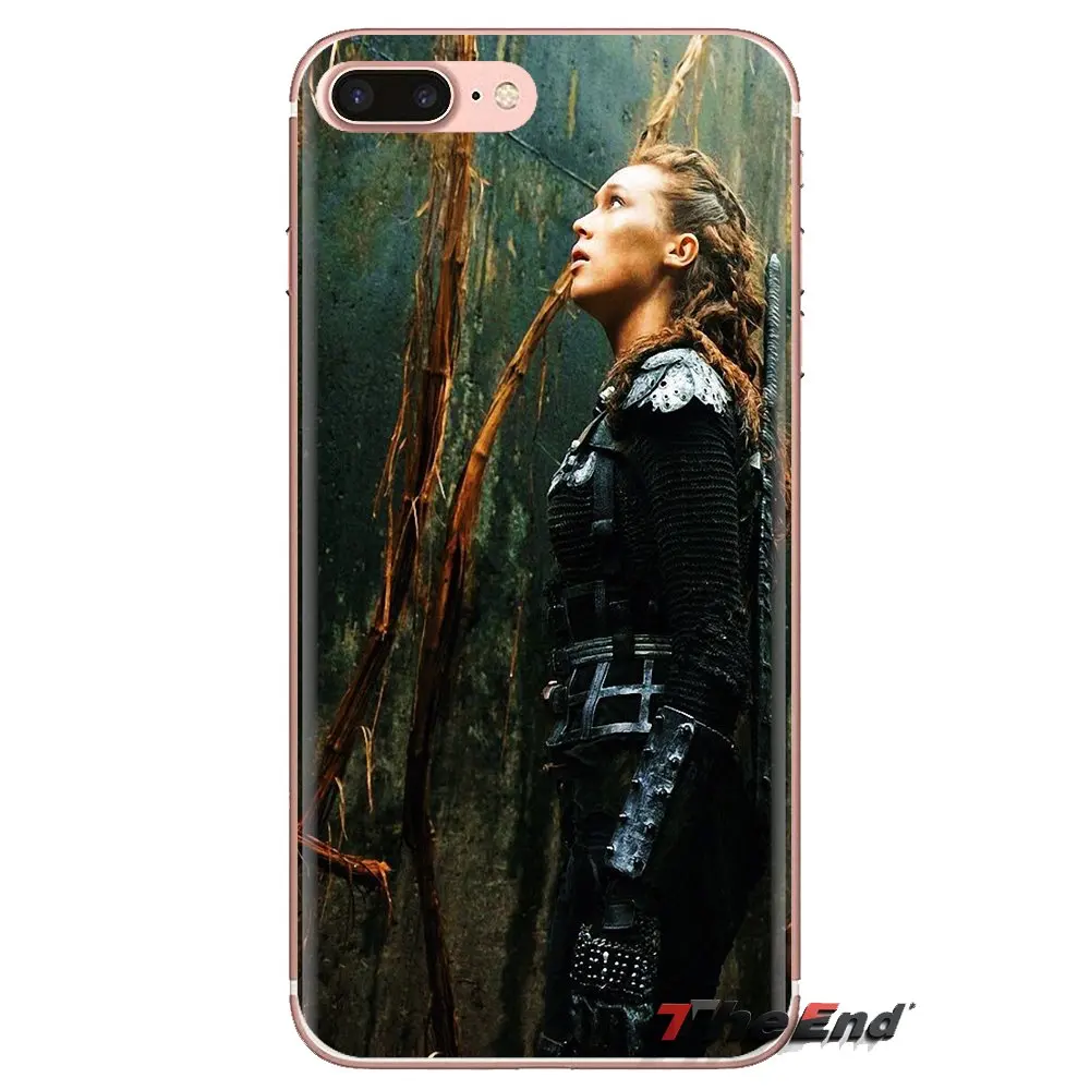 Мягкая сумка Commander HEDA LEXA Tattoo 100 для sony Xperia Z Z1 Z2 Z3 Z5 compact M2 M4 M5 C4 E3 T3 XA huawei mate 7 8 Y3II |