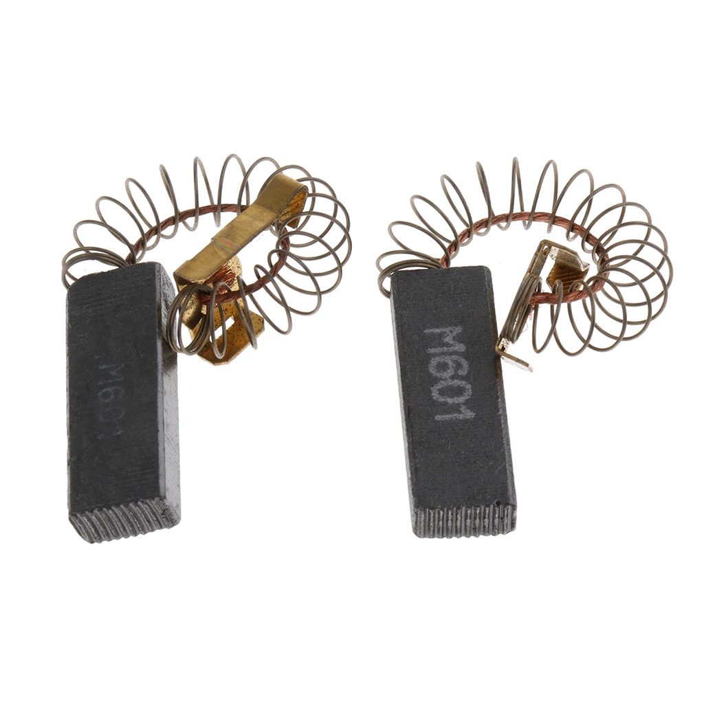 Мотора угольные щётки а также смазывайте механизм для силу ПЭТ фен Уход за