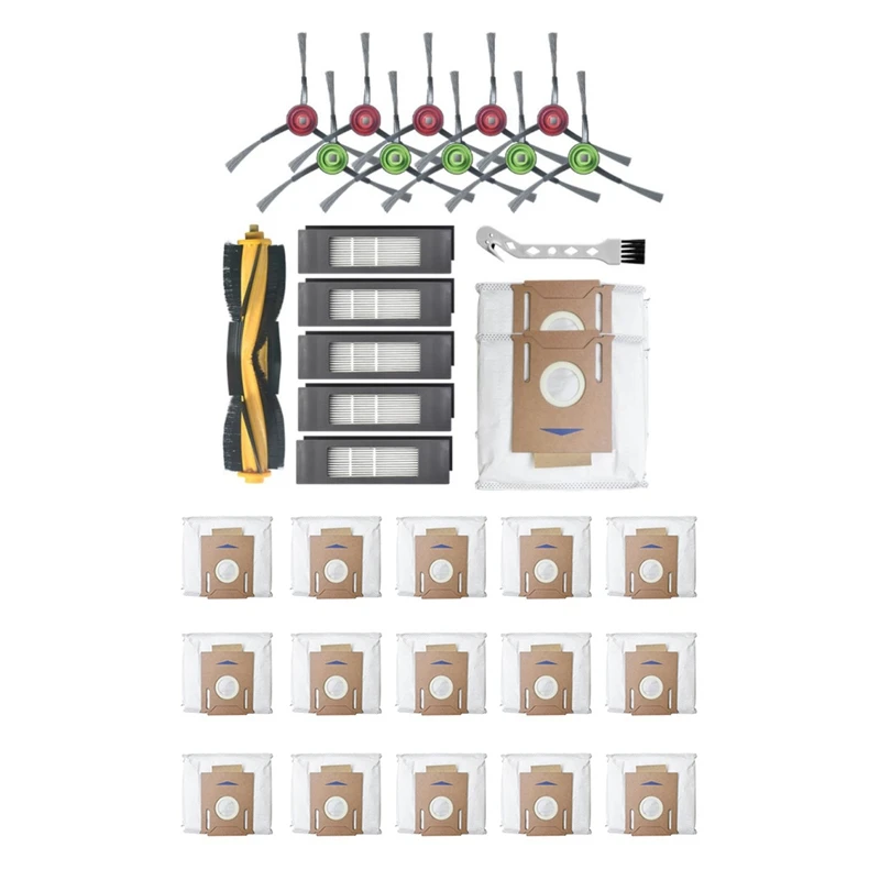 

Home Appliance Parts