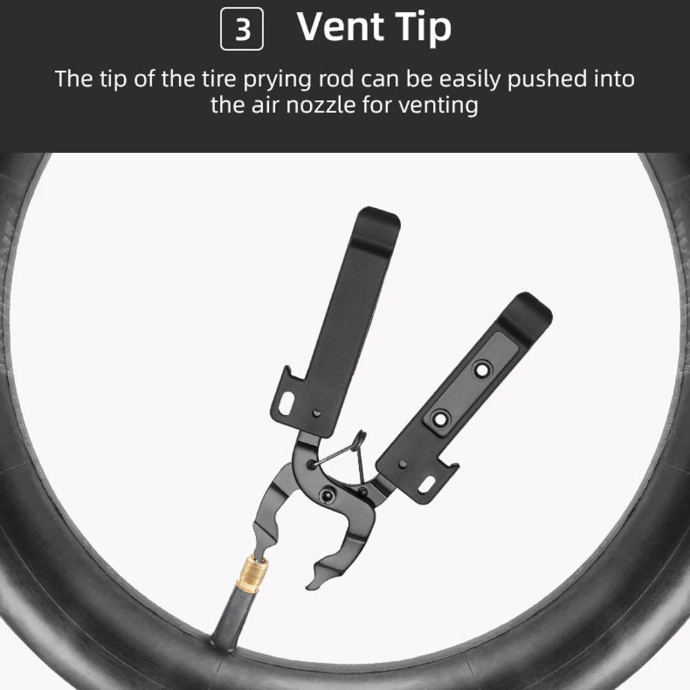 

Mini Bike Chain Quick Link Tool with Hook MTB Mountain Road Cycling Chain Plier Buckle Bicycle Repair Tools Kit