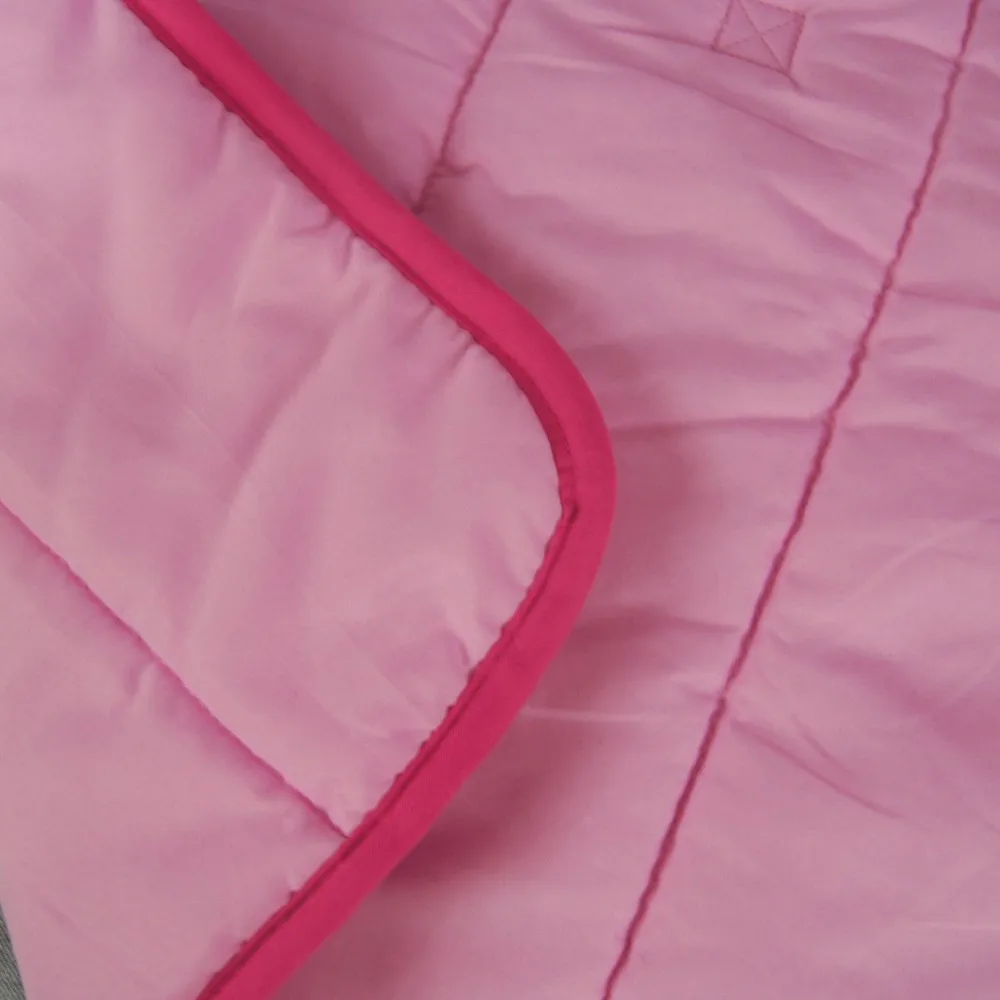 Дисней Розовый Минни Микки Маус Маккуин машинный ясельного возраста детский