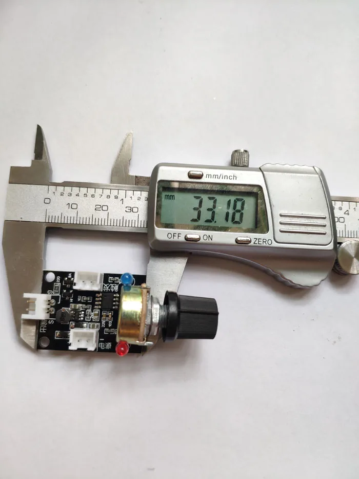 Комплект точечной мини панели управления сваркой сварочный аппарат для сварки