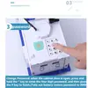Изображение товара 3