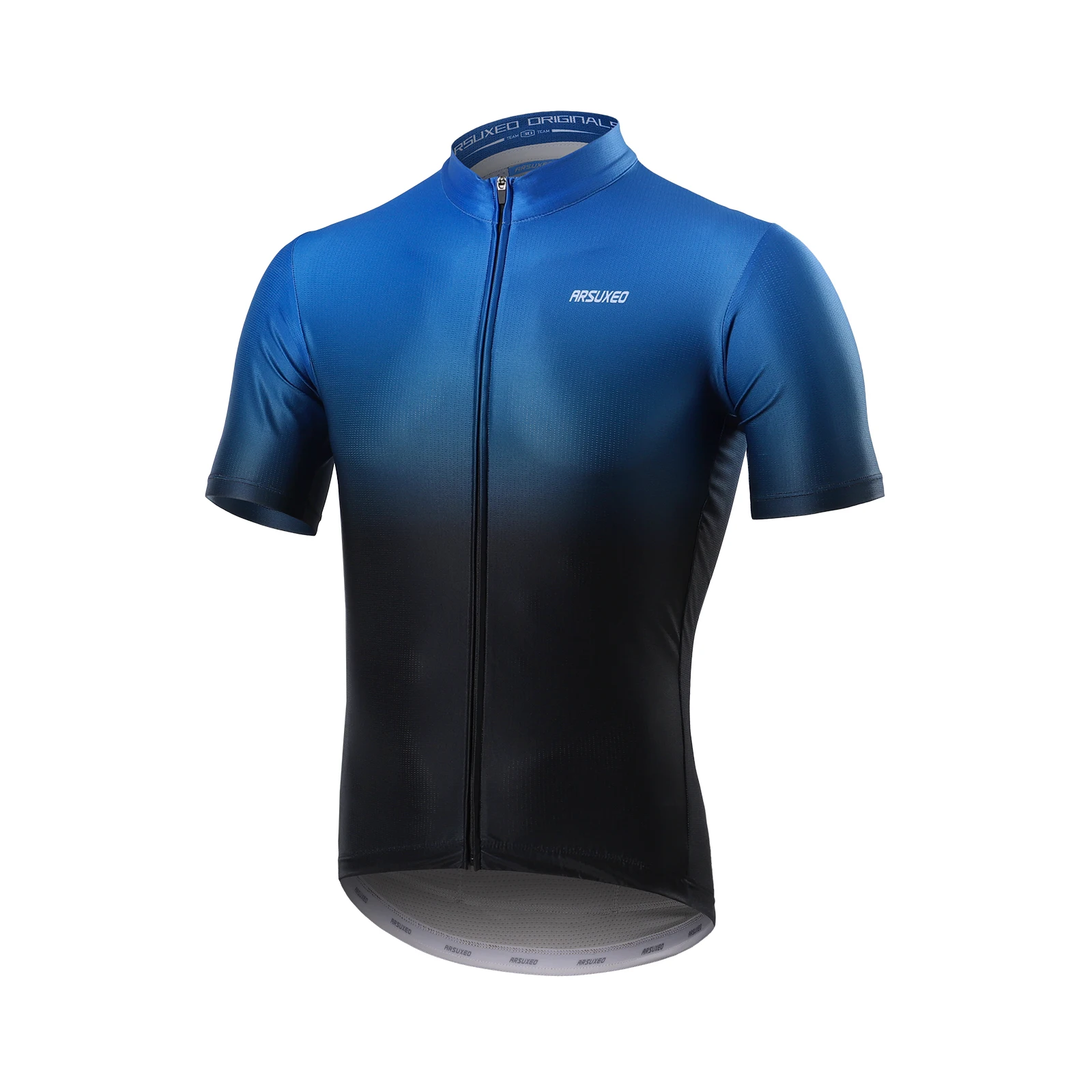 

Men Cycling Jersey MTB Maillot Bike Shirt Downhill Jersey High Quality Pro Breathable Mountain Bicycle Clothing 2021 NEW