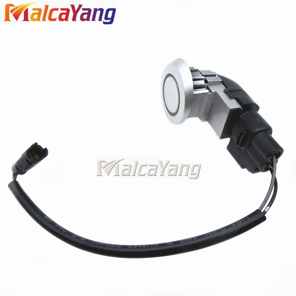 PZ362-00209-C0 парковочные датчики для автомобилей для парковки для Toyota 06-11 Camry ACV40 Lexus RX PZ362-00209