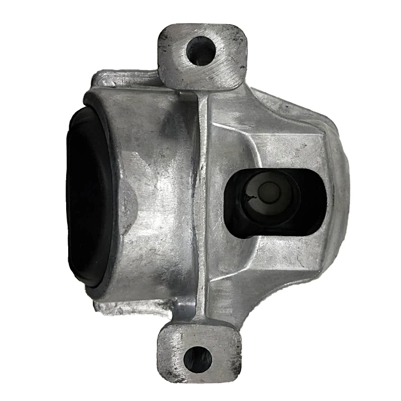 1 комплект правая и левая опора двигателя для Audi A4 A5 B8 B9 8/2 0 T 08 18 8R0 199 381 E 8R0199381AL