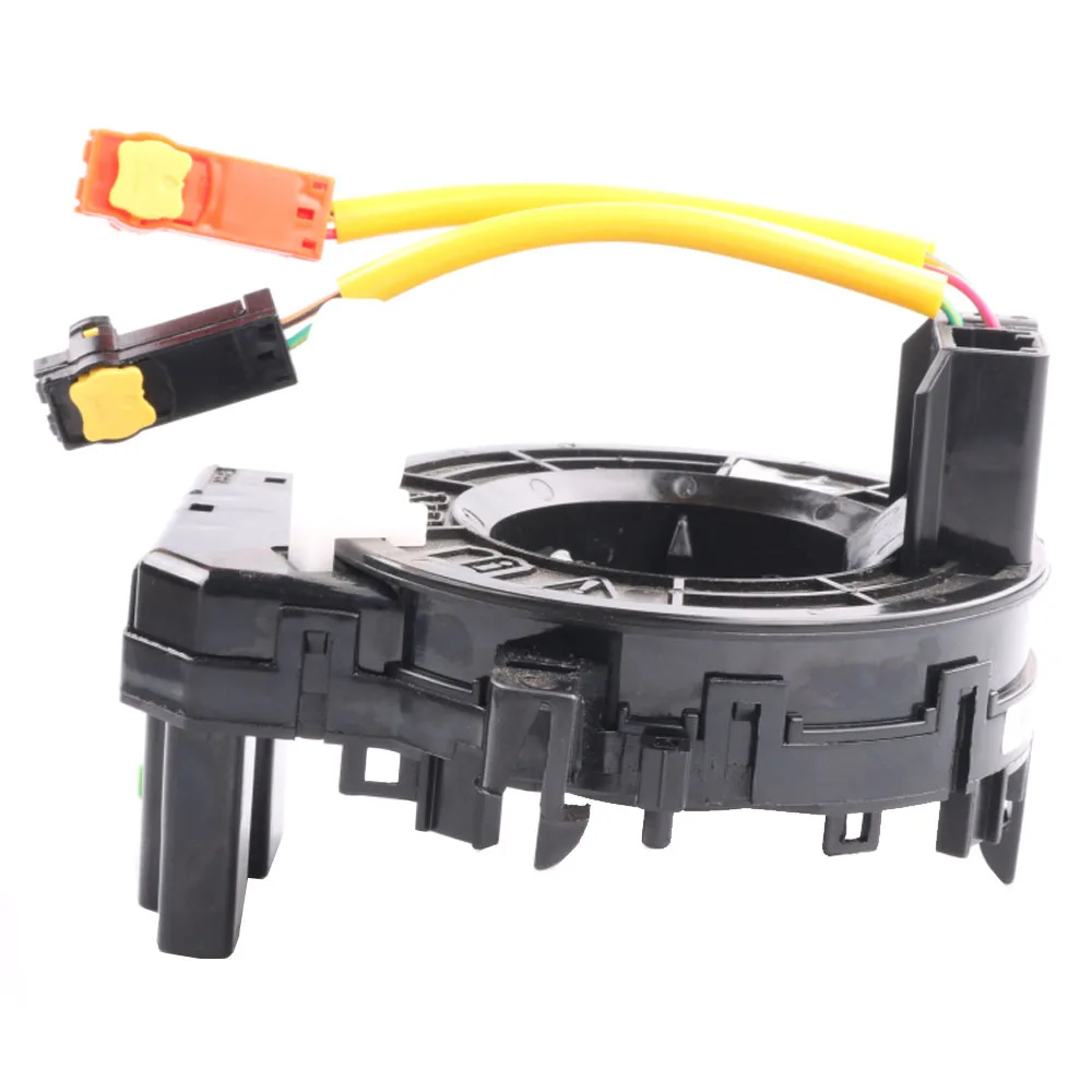 

8619A168 cable assy for 2012-2017 Mitsubishi Mirage Colt Outlander