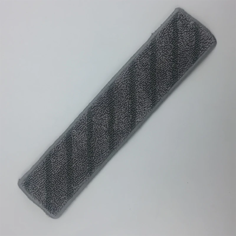 6XRobot пылесос Швабра салфетка для чистки салфеток Xiaomi Roidmi Nex аксессуары