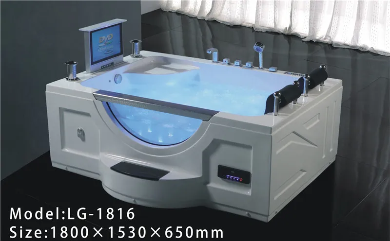 Дешевая массажная ванна джакузи мебель для ванной|bathtub|bathtub whirlpoolbathtub massage |