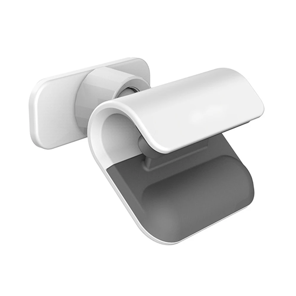 

Support Telephonr Interior Accessories Automobile Navigation Bracket Multi-functional Universal Mobile Phone Holder