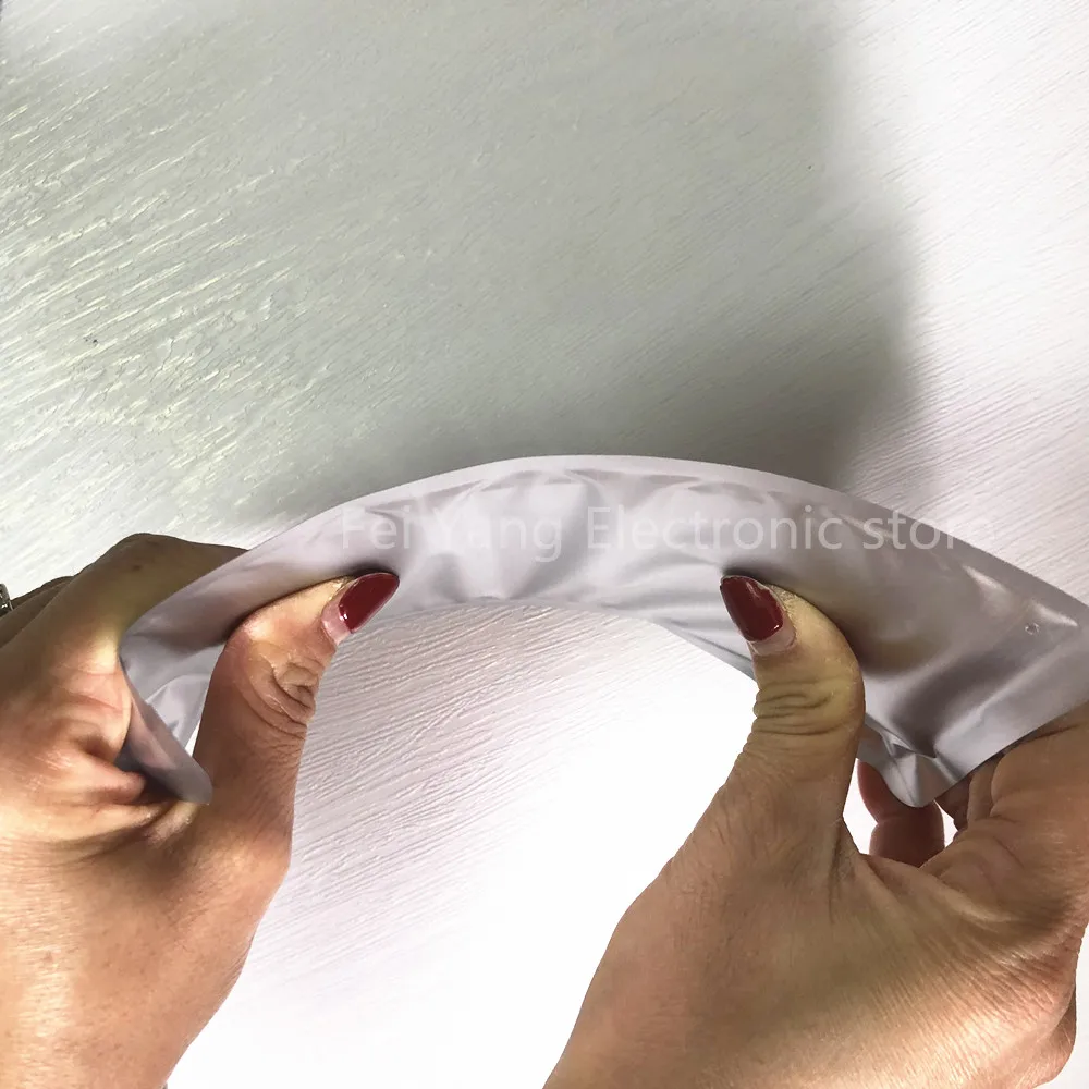 Оригинальное стекло 10 шт./лот + OCA LCD передняя внешняя линза для Samsung Galaxy J4 Plus J415