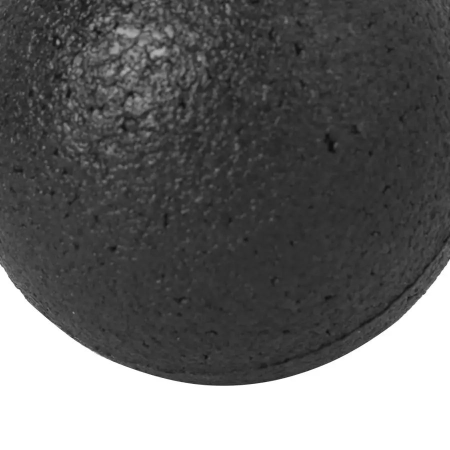 Новый тренировочный Массажный мяч EPP массажер для точечного расслабления ног и