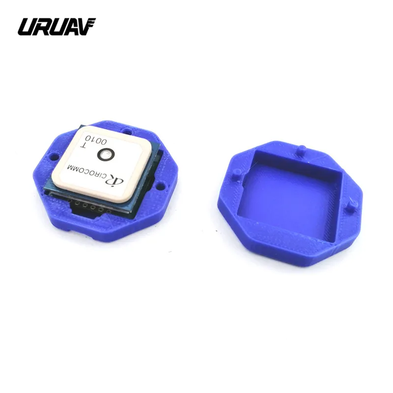 защитный чехол uruav 3d для радиоуп