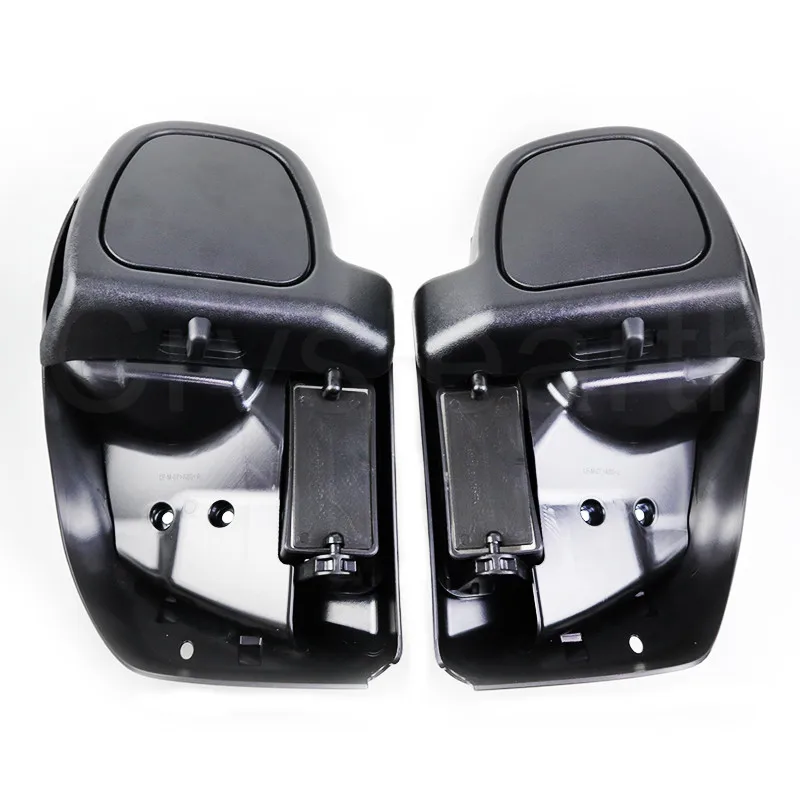 

Harley Touring Road King Electra Street Glide 2014-Up 2018 2019