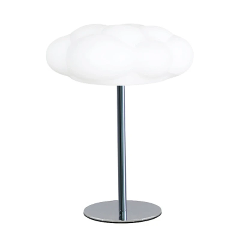 Популярный Домашний прикроватный светильник Ins для спальни милая прикроватная