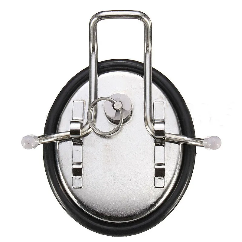 Крышка для кега Seal домашнего пивоварения замок keg brew Cornelius крышка сменная Сода с