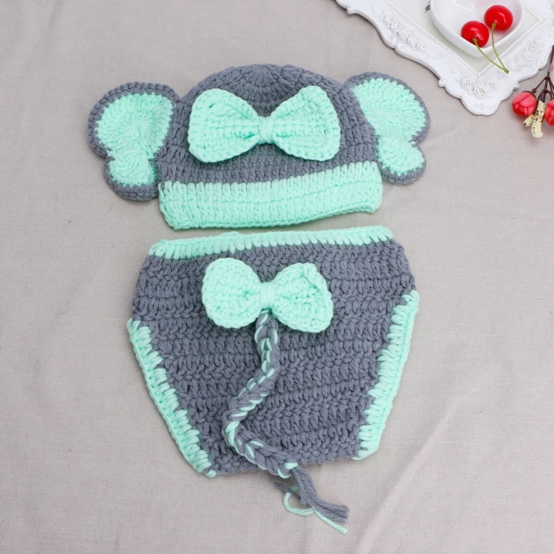 

Baby Clothing