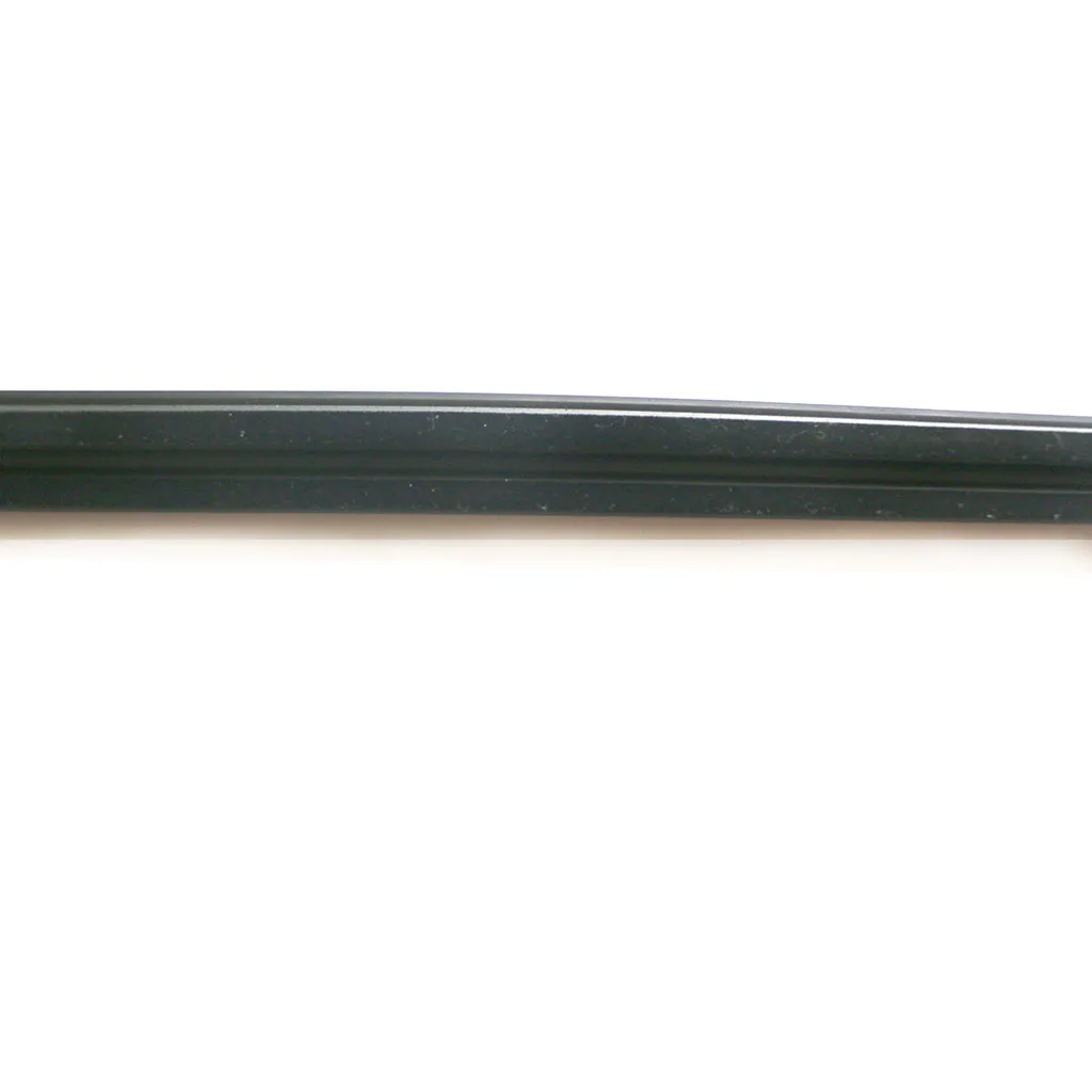 Для Toyota Corolla 2009 2010 2011 2012 двери за окном уплотнитель ремня уплотнительный ремень прокладка погоды 7574002190 7572012780 4 шт