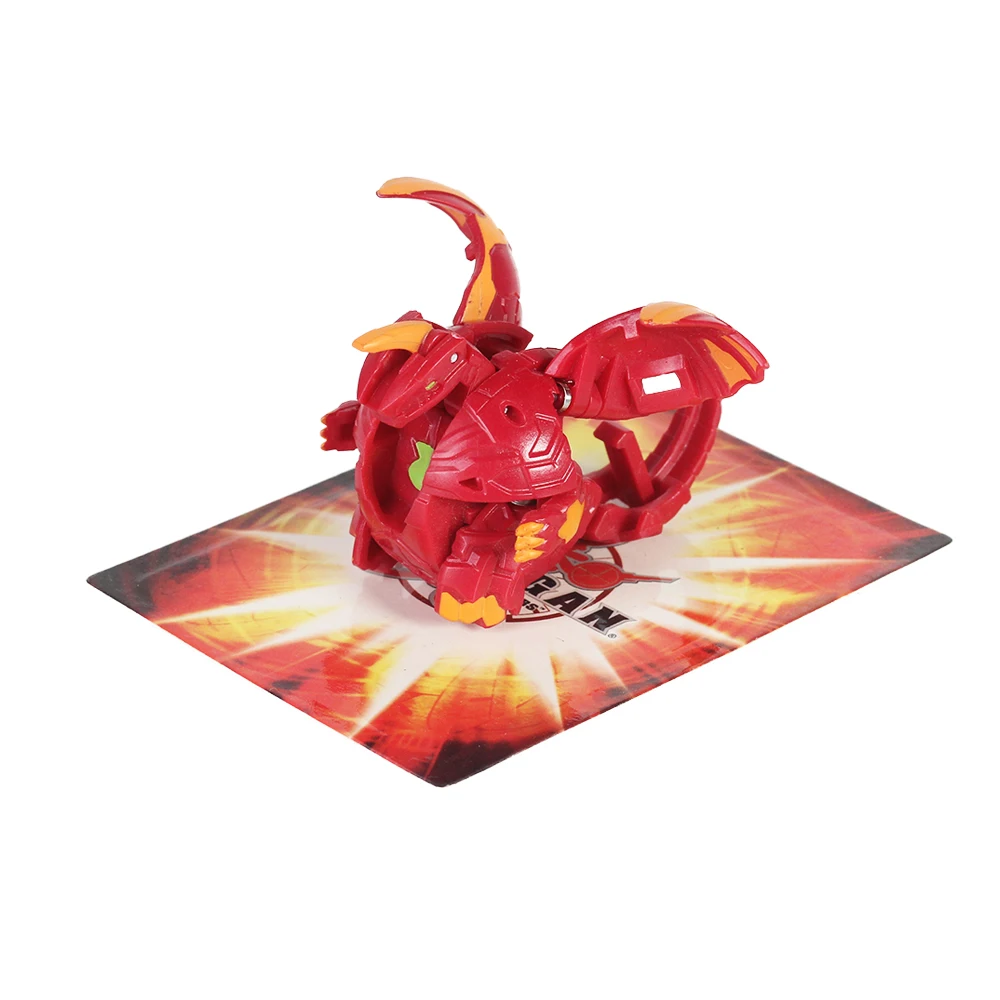 Tomy Bakuganes мини игрушки маленькие куклы инструменты органайзер для игрушек Чехол