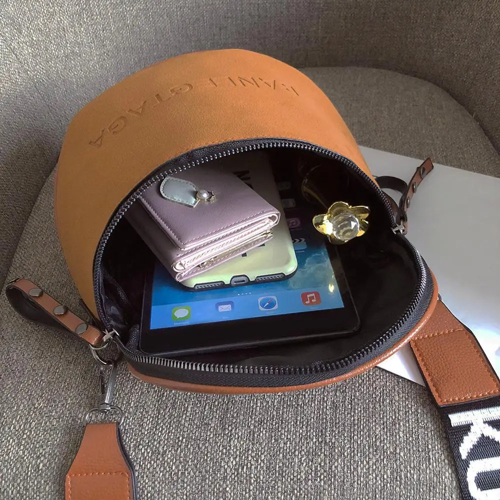 Модная сумка через плечо для женщин мессенджер из искусственной кожи сумки на