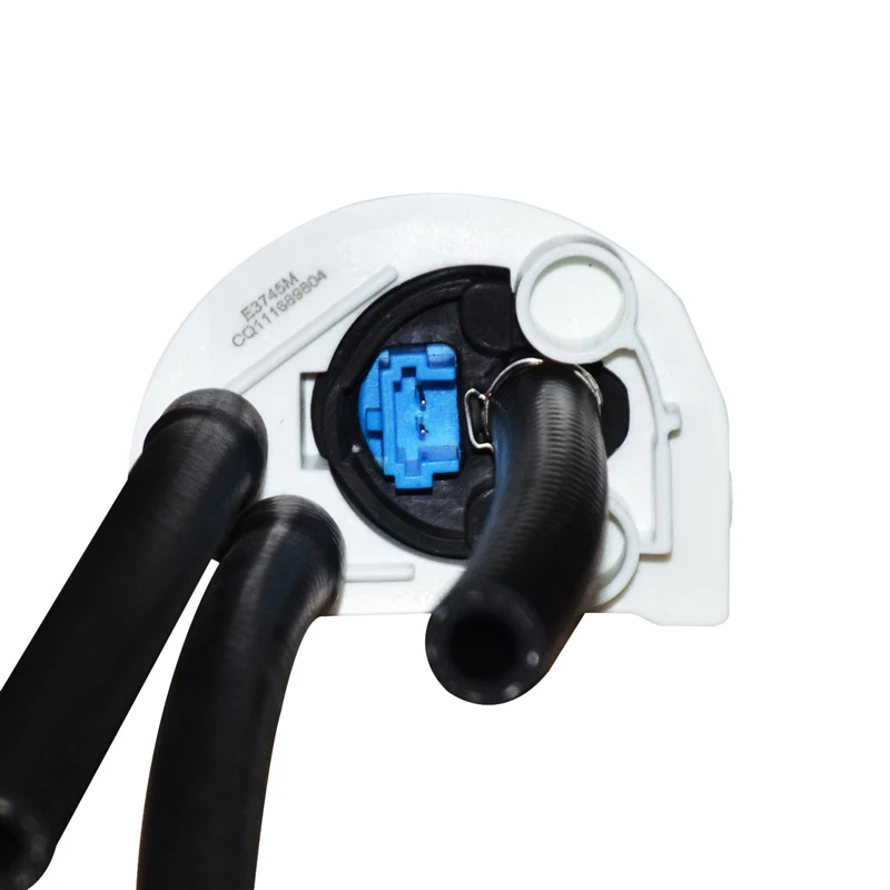 

For Chevrolet Pontiac Car Modification Electronic Pump Electronic Fuel Pump